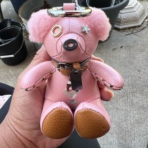 RARE find….have been looking for this one for over a year for my collection!!